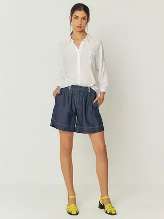 SKFK | Jeansshorts NAROA | 